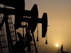 Oil Surges To $100 A Barrel As Israel-Iran War Hits Production And Shipping