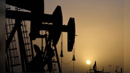Oil Prices Remain Steady As China Covid Worries Outweigh Supply Concerns
