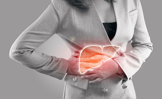 Maintaining good personal hygiene is essential for preventing hepatitis