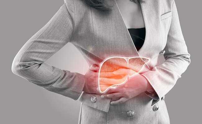 Hepatitis Infections Lead To Chronic Liver Diseases; Follow These Preventive Tips