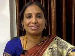 "मेरा कोई रोल ही नहीं है...": राजीव गांधी हत्याकांड में दोषी नलिनी श्रीहरन ने खुद को बताया बेगुनाह "मेरा कोई रोल ही नहीं है...": राजीव गांधी हत्याकांड में दोषी नलिनी श्रीहरन ने खुद को बताया बेगुनाह