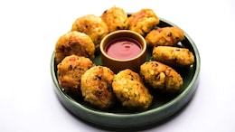 5 Ways You Can Make Dahi Kebab For Evening Snacks This Weekend