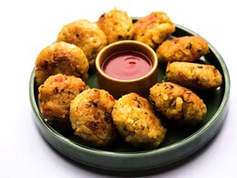 5 Ways You Can Make Dahi Kebab For Evening Snacks This Weekend