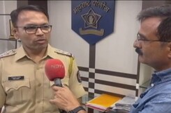 Cops Take DNA Samples Of Father Of Woman Killed By Live-In Partner In Delhi Cops Take DNA Samples Of Father Of Woman Killed By Live-In Partner In Delhi