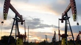 "Don't Have Political Strategy To...": India's Jab On Russian Oil Question