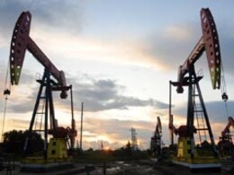 "Don't Have Political Strategy To...": India's Jab On Russian Oil Question "Don't Have Political Strategy To...": India's Jab On Russian Oil Question