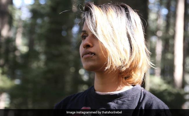 Interfaith Couple's Reception Cancelled In Delhi Murder Victim's Hometown In Maharashtra
