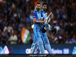 ''भारत को हराकर पाक जीतना चाहता है विश्व कप'', इंडियन फैंस ने कहा- SurVir तोड़ देगा सपना! ''भारत को हराकर पाक जीतना चाहता है विश्व कप'', इंडियन फैंस ने कहा- SurVir तोड़ देगा सपना!