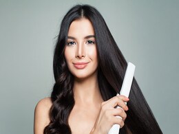 7 Hair Appliances For Women That Are Simple To Use So That You Have Good Hair Days, Everyday 7 Hair Appliances For Women That Are Simple To Use So That You Have Good Hair Days, Everyday
