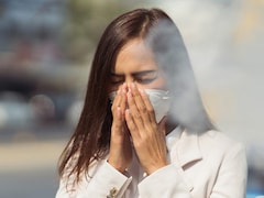 Here's How Exposure To Air Pollution Constantly Affects Your Health