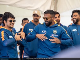 Prime Video के अलावा भारत में इस चैनल पर होगा IND vs NZ टी-20 मैचों का लाइव टेलीाकास्ट, जानिए पूरी डिटेल्स Prime Video के अलावा भारत में इस चैनल पर होगा IND vs NZ टी-20 मैचों का लाइव टेलीाकास्ट, जानिए पूरी डिटेल्स