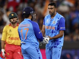 India vs Zimbabwe, T20 World Cup 2022, Highlights: India Thrash Zimbabwe To Top Group 2, Set To Face England In Semi-finals India vs Zimbabwe, T20 World Cup 2022, Highlights: India Thrash Zimbabwe To Top Group 2, Set To Face England In Semi-finals