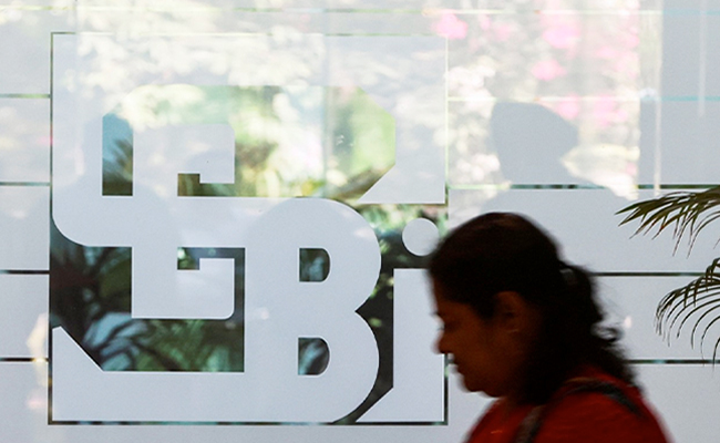SEBI Revises Framework For Approving Changes In Control Of Intermediaries