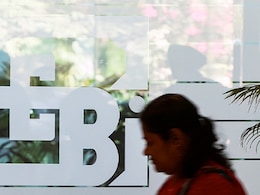 SEBI प्रमुख को नीचा दिखाने के लिए हिंडनबर्ग को म्यूचुअल फ़ंड एसोसिएशन की लताड़ : 5 खास बातें SEBI प्रमुख को नीचा दिखाने के लिए हिंडनबर्ग को म्यूचुअल फ़ंड एसोसिएशन की लताड़ : 5 खास बातें