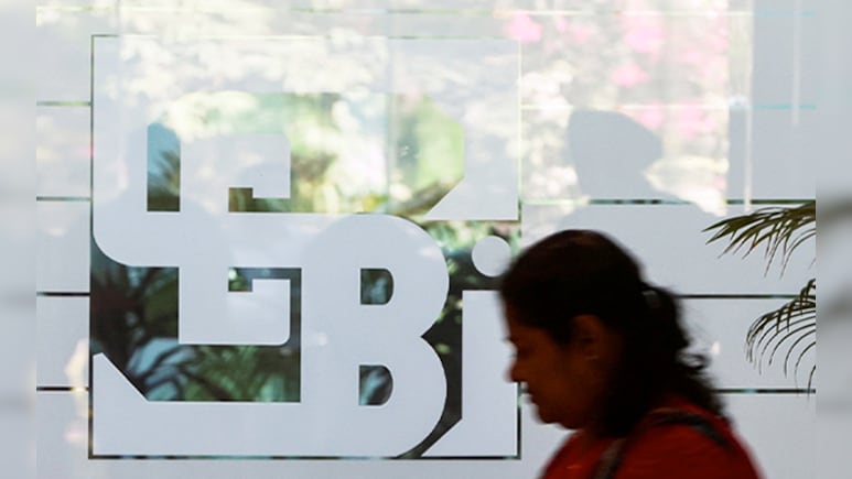 SEBI Set To Auction Properties Of Saradha Group On December 16