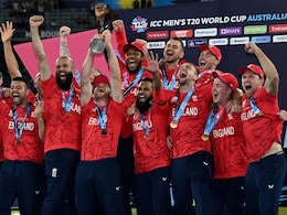 Pakistan vs England Highlights, T20 World Cup Final 2022: Ben Stokes, Sam Curran Guide England To 5-Wicket Win Over Pakistan