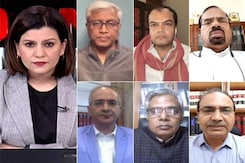 Forced Religious Conversions - Myth Or Reality? Forced Religious Conversions - Myth Or Reality?