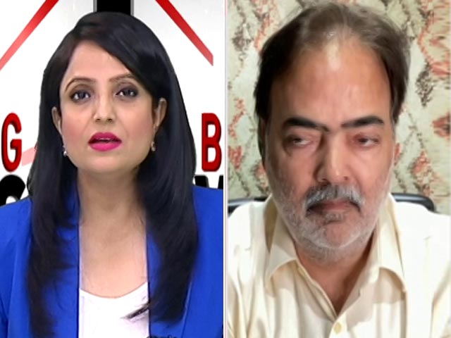 "Not Taking Chance In Any Constituency": Analyst On BJP's Gujarat Campaign