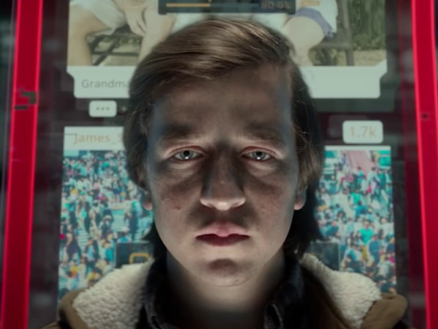 Best Netflix Documentaries to Watch for Tech Lovers: समझें बदलती दुनिया को!