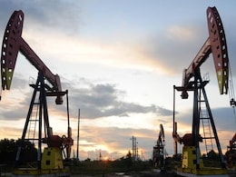Crude, Refining, Distribution: How Retail Price Of Gas Is Calculated