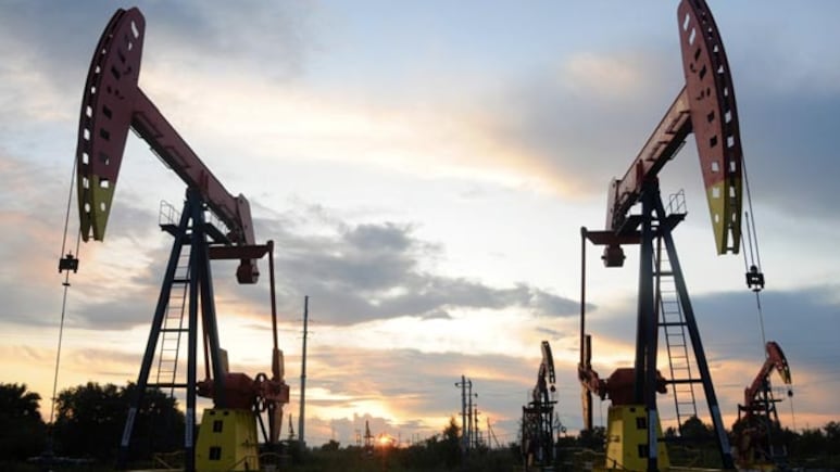 Crude, Refining, Distribution: How Retail Price Of Gas Is Calculated