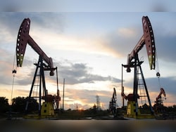 Opinion | So, Does Pakistan Really Have Those Oil &#039;Riches&#039;?