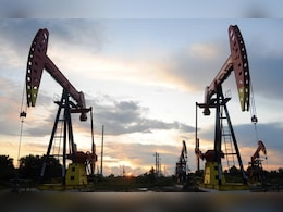 Opinion | So, Does Pakistan Really Have Those Oil 'Riches'? Opinion | So, Does Pakistan Really Have Those Oil 'Riches'?