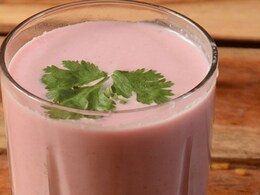 5 Easy Tips For Making The Creamiest Sol Kadhi Ever 5 Easy Tips For Making The Creamiest Sol Kadhi Ever