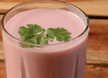 5 Easy Tips For Making The Creamiest Sol Kadhi Ever 5 Easy Tips For Making The Creamiest Sol Kadhi Ever