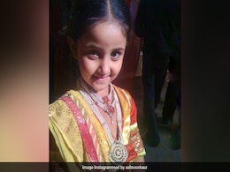 'ये रिश्ता क्या कहलाता है' की नन्हीं नायरा अब दिखती है बेहदग्लैमरस, लेटेस्ट तस्वीरों में पहचानना हुआ मुश्किल 'ये रिश्ता क्या कहलाता है' की नन्हीं नायरा अब दिखती है बेहदग्लैमरस, लेटेस्ट तस्वीरों में पहचानना हुआ मुश्किल