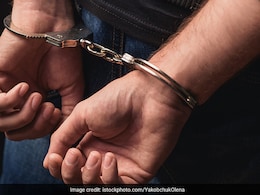 Jammu And Kashmir Constable, Involved In Murder, Dismissed From Service Jammu And Kashmir Constable, Involved In Murder, Dismissed From Service