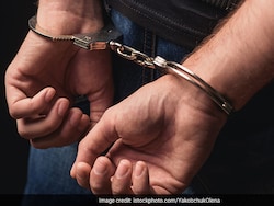 Karnataka Man Arrested For Forcing Minor Sister Into Physical Intimacy, Impregnating Her