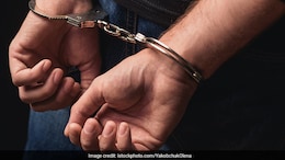 Teacher Arrested For Showing Obscene Videos To Students In Maharashtra, Dismissed