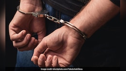 Parcel With Dummy Notes: How Maharashtra Forest Officer Was Caught Taking Bribe