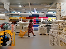 Retail Inflation Eases To 4-Month Low Of 5.22% In December: Government Data Retail Inflation Eases To 4-Month Low Of 5.22% In December: Government Data