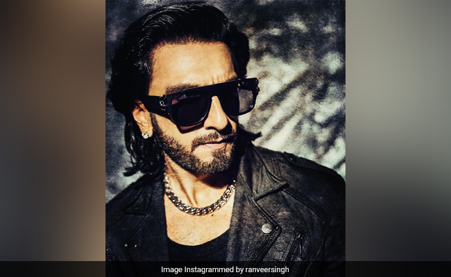 Ranveer Singh Recalls His Casting Couch Ordeal: "This Guy Calls Me To This Seedy Place..."