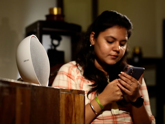 Defunc Home: Where Your Sound Meets Your Style