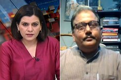 "Need Caste Census Immediately": Tejashwi Yadav Party MP On 10% Quota For Poor (EWS) "Need Caste Census Immediately": Tejashwi Yadav Party MP On 10% Quota For Poor (EWS)