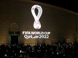 Qatar Spied On Ex Top Swiss Prosecutor Probing FIFA: Report