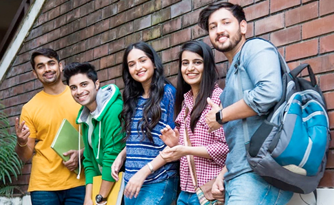 UGC NET 2023 Result: आज आएगा यूजीसी नेट 2023 का रिजल्ट, देखें अपना परिणाम, ये रहा डायरेक्ट लिंक
