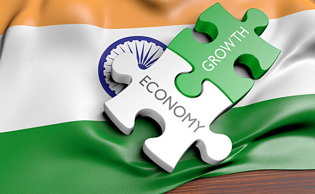 वर्ष 2024 में GDP ग्रोथ रेट 6.2% रहने का अनुमान, UN ने कहा-भारत दुनिया में सबसे तेजी से बढ़ती अर्थव्यवस्था