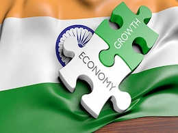 GDP Growth: देश की आर्थिक वृद्धि दर 2022-23 में घटकर सात प्रतिशत रहने का अनुमान GDP Growth: देश की आर्थिक वृद्धि दर 2022-23 में घटकर सात प्रतिशत रहने का अनुमान