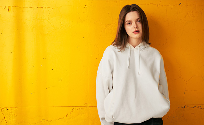 7 Comfy Hoodies For Women To Make Your Autumn Style Super Chic