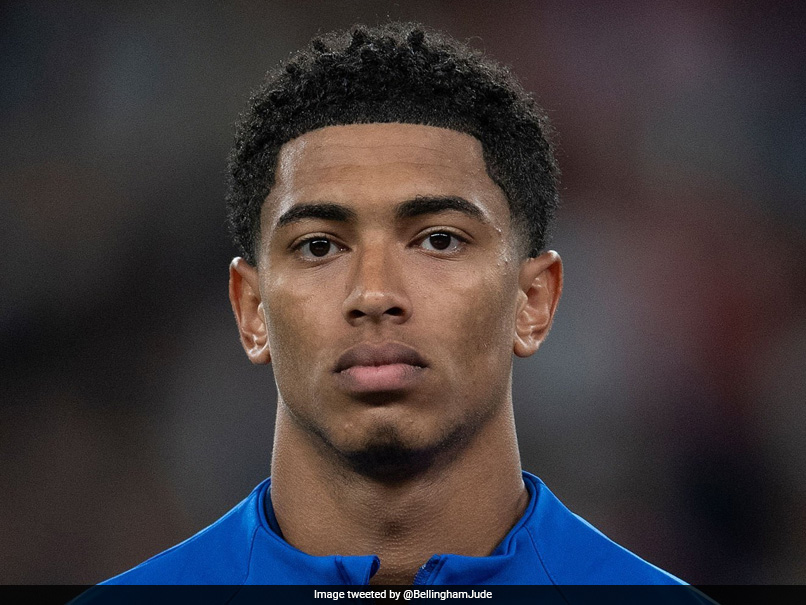 FIFA World Cup: Six Possible Breakout Stars In Qatar