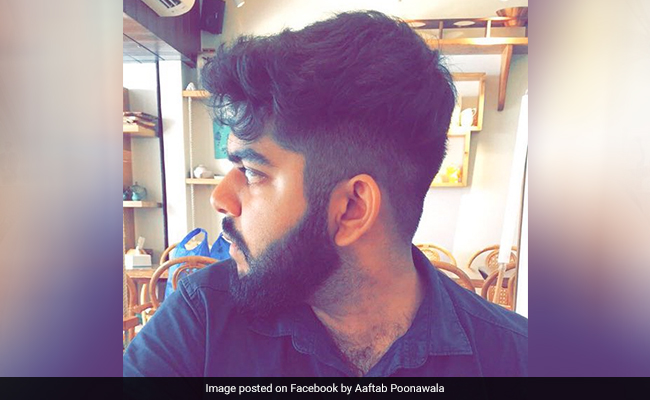 Shraddha Walkar Murder: Aaftab Poonawalla's Family Give Statements To Cops