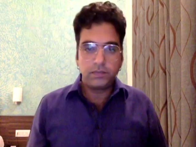 "Why's BJP So Generous Towards Culprits?": Congress On Gujarat Bridge Collapse Probe