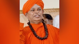 Karnataka Seer Accused Of Sexually Assaulting School Girls Acquitted
