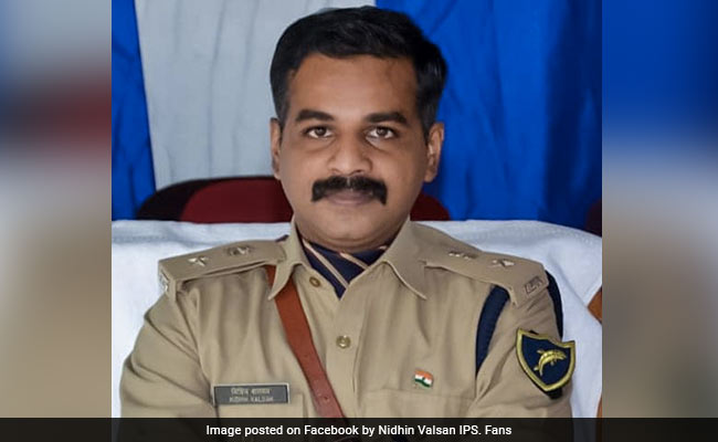 Goa Cop Defeats Cancer, Completes Tough Ironman Triathlon Race