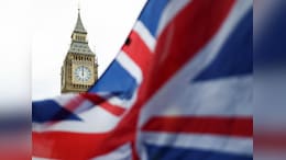 UK Watchdog Investigates Online Suicide Forum Linked To Nearly 100 Deaths