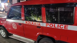 Woman Intern Molested In Calcutta Medical College And Hospital: Cops